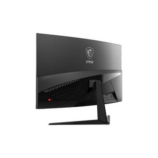 MSI  Écran PC  G321CUV 