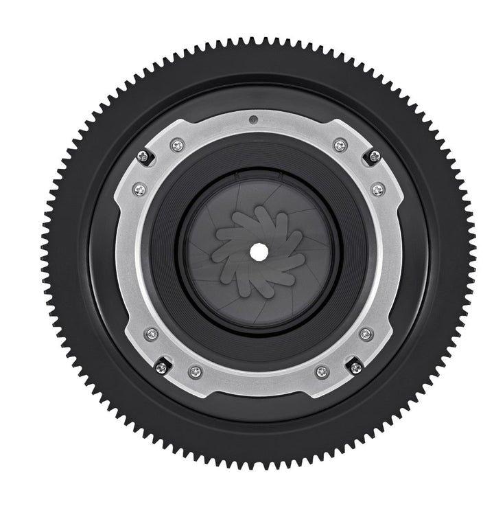 Samyang  objectif à focale fixe XEEN CF Cinema – Monture Sony E 