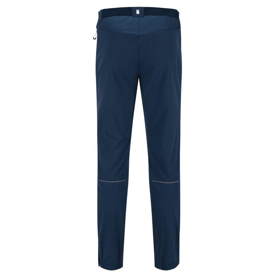 Regatta Mountain III Pantaloni da trekking  