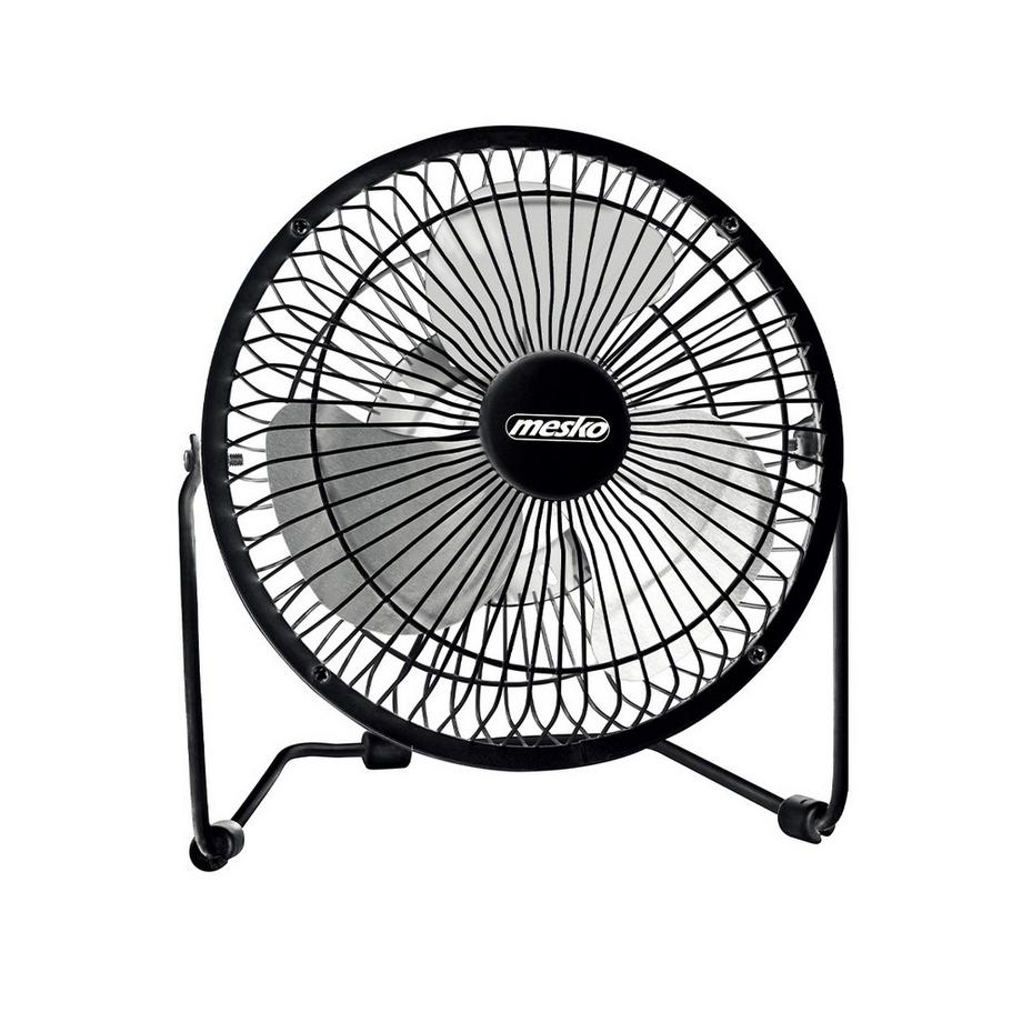 Tischventilator Ø 15cm