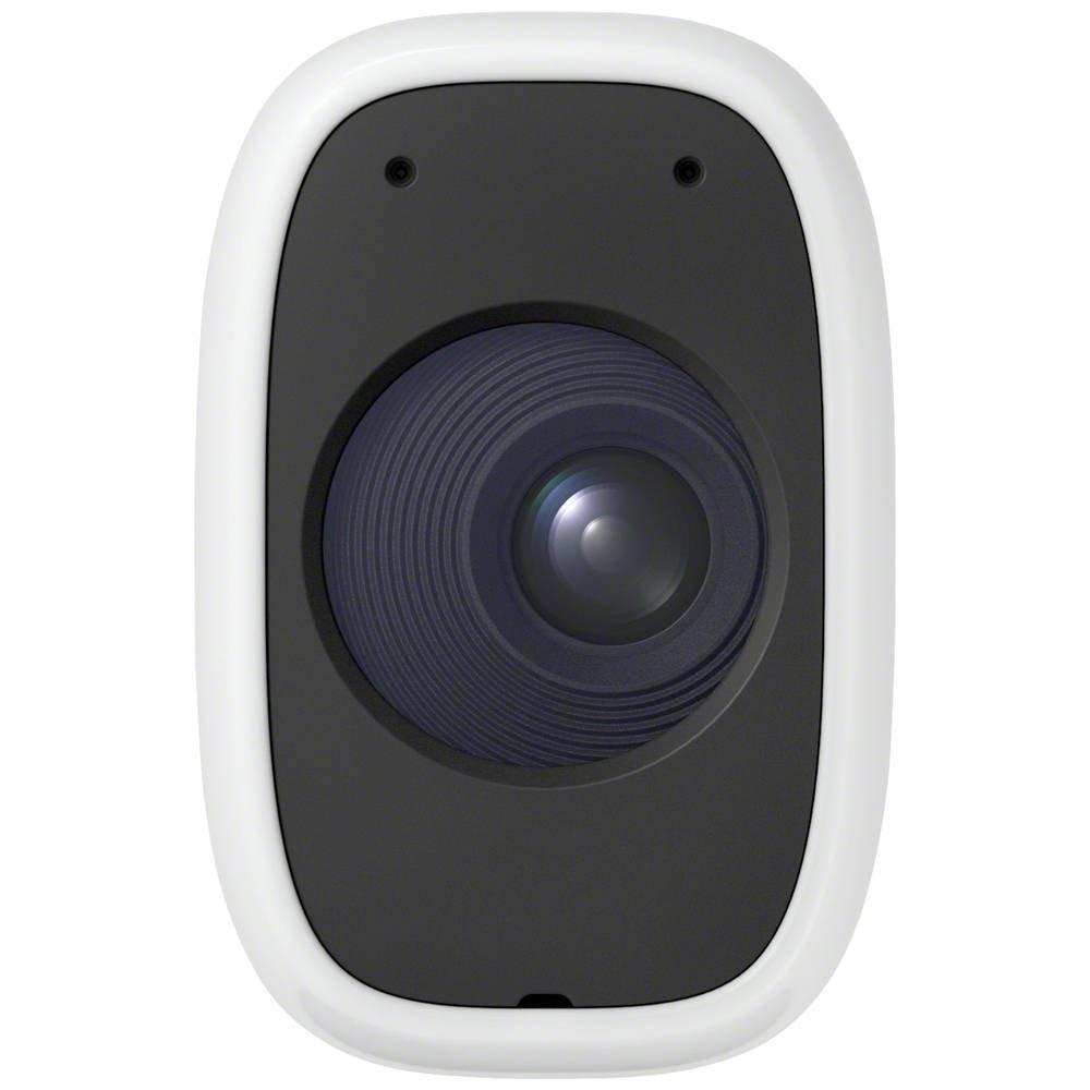 Canon  PowerShot Zoom 