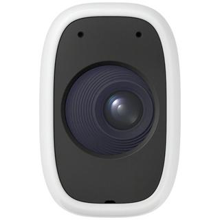 Canon  PowerShot Zoom 