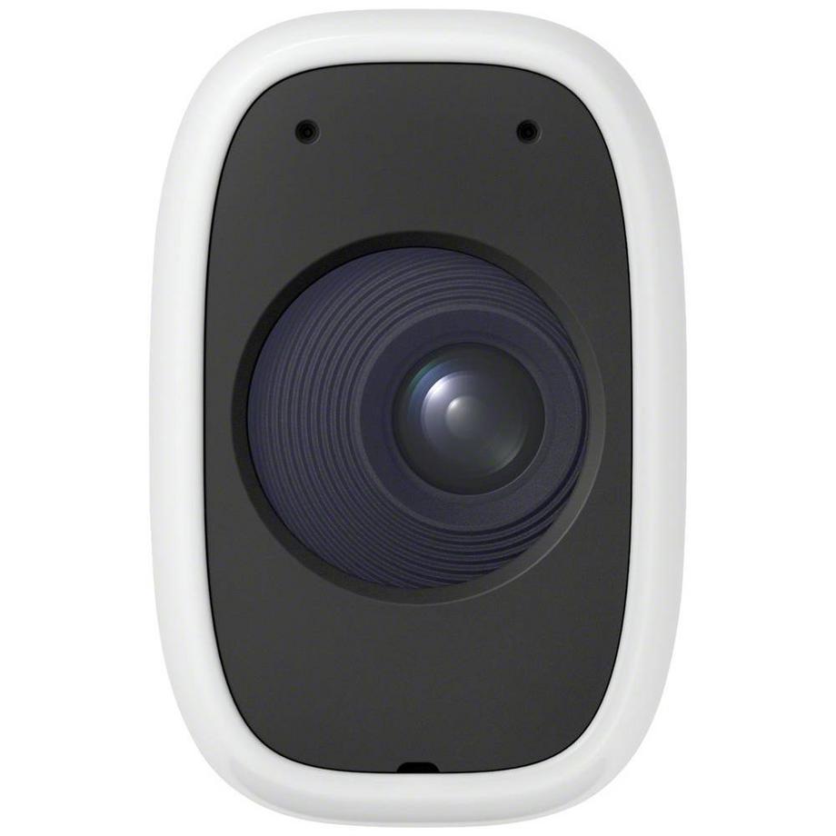 Canon  PowerShot Zoom 