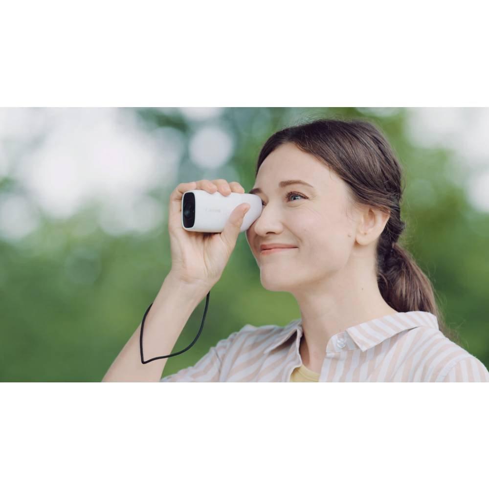 Canon  PowerShot Zoom 