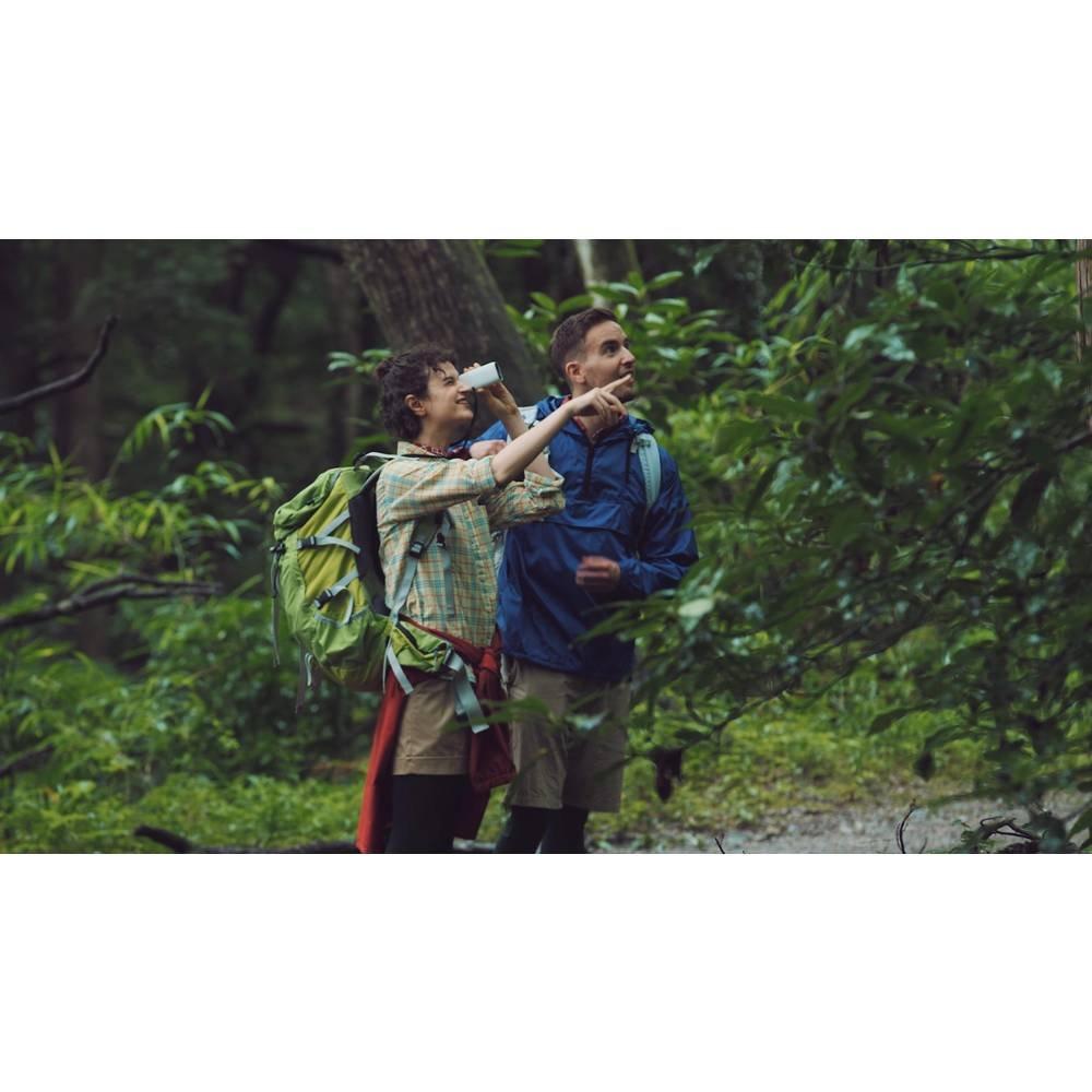 Canon  PowerShot Zoom 