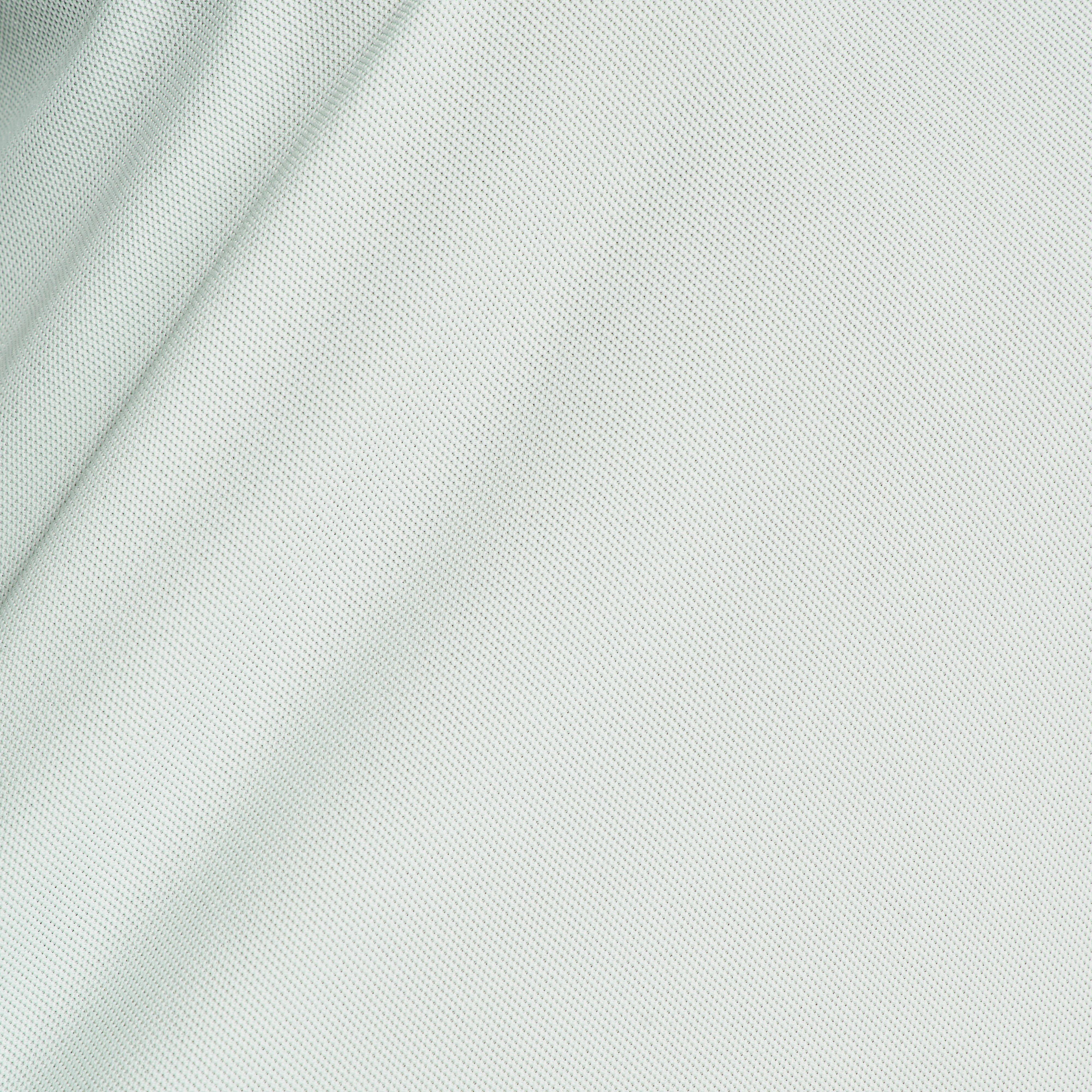 INESIS  Poloshirt Kurzarm  Polyester 