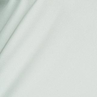 INESIS  Poloshirt Kurzarm  Polyester 