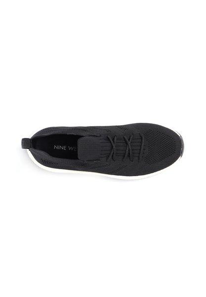 Nine West  Active Bacta 2Fx 