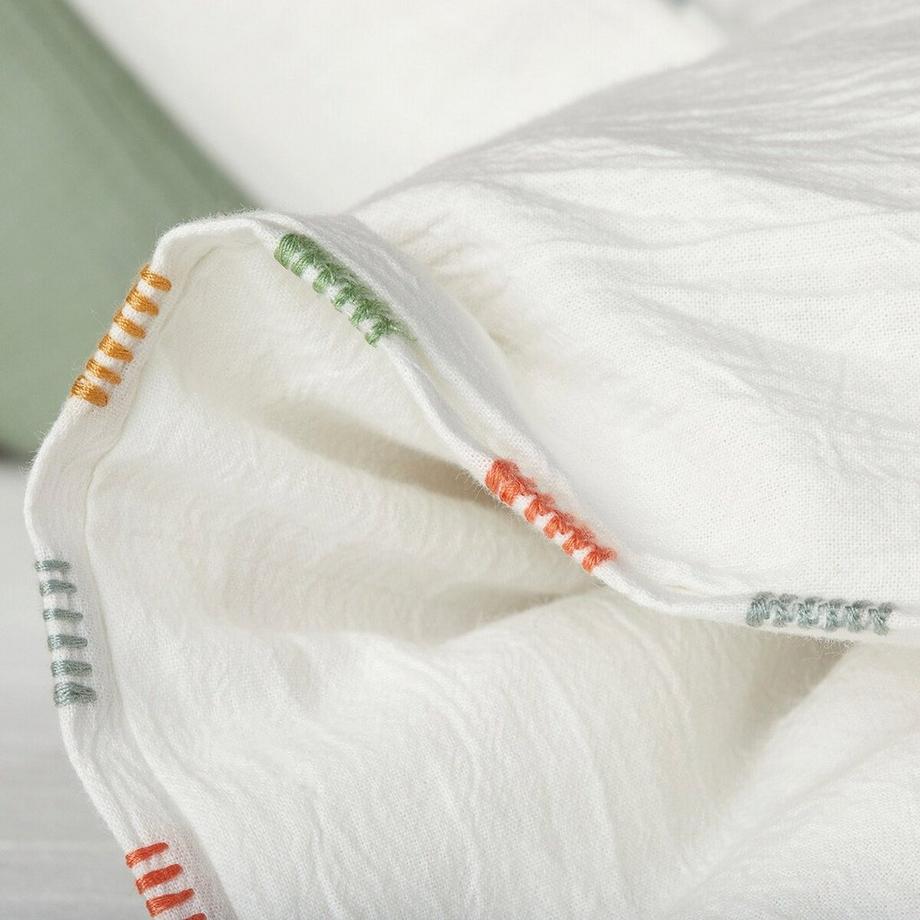 La Redoute Intérieurs Copripiumino Neruda  