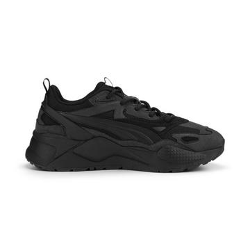 baskets rs-x efekt prm