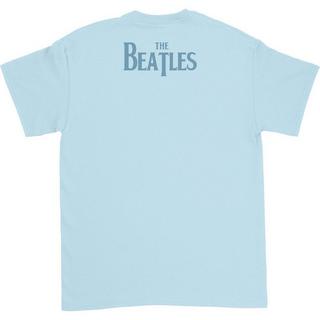 The Beatles  Tshirt OBLADI 