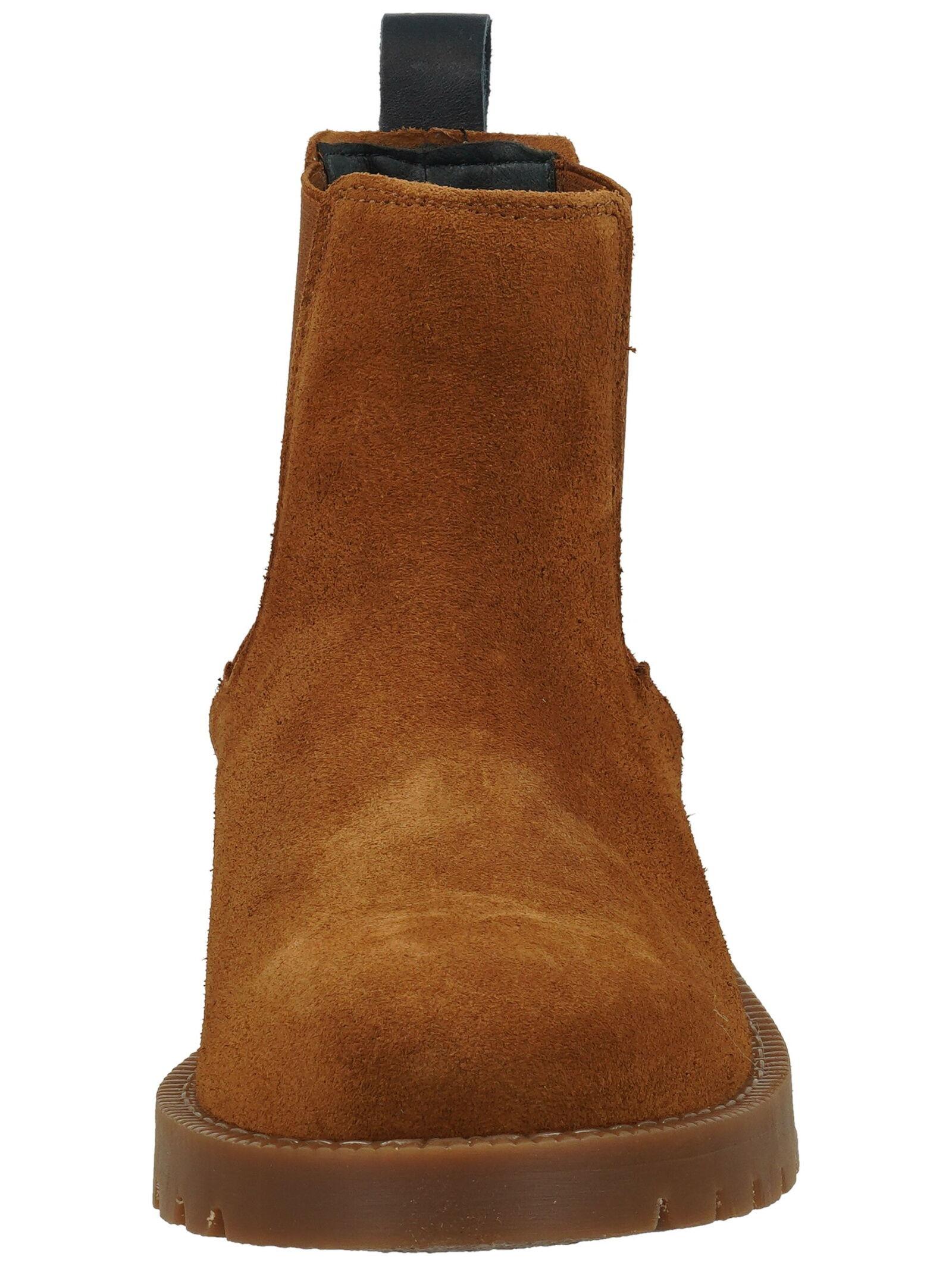 GAP  Stiefelette GNL502E6CM 