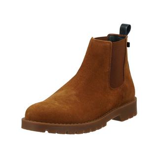 GAP  Stiefelette GNL502E6CM 