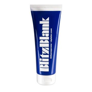 Crème dépilatoire Blitz Blank