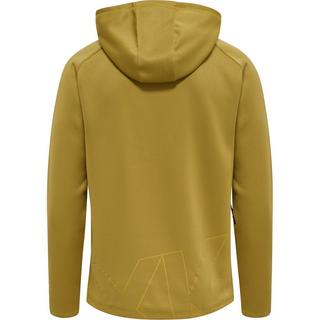 Hummel  kapuzenpullover cima xk 