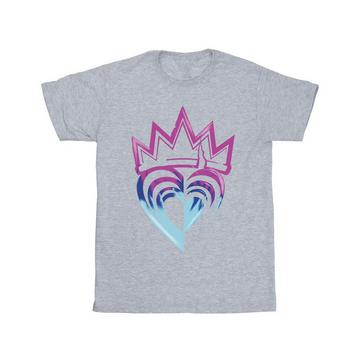 Tshirt DESCENDANTS