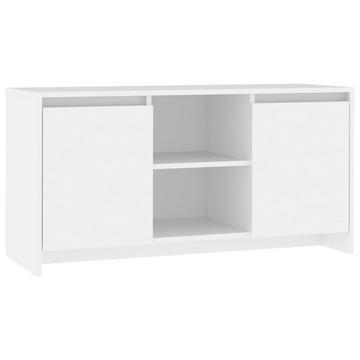 Tv-schrank holzwerkstoff