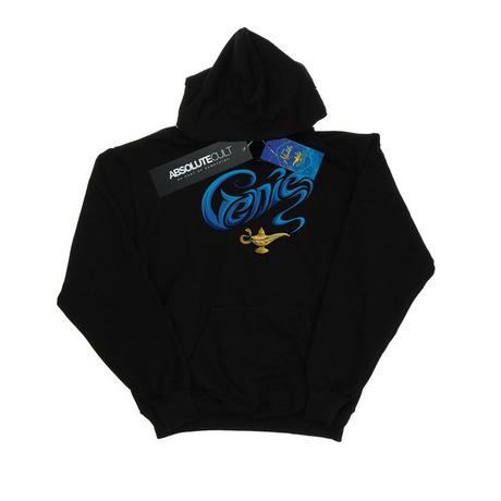 Disney  Sweat à capuche 