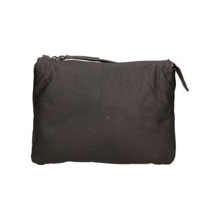 Gave Lux  Clutch-Tasche 