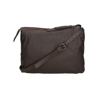 Gave Lux  Clutch-Tasche 