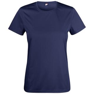 Clique  Tshirt BASIC ACTIVE 