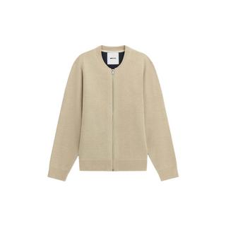 Gas Winny Full Zip Cardigan  