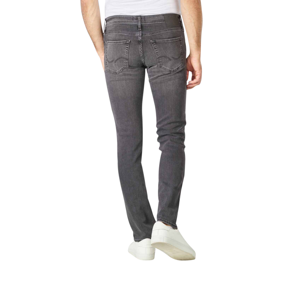 JACK & JONES Slim Fit Jeans  
