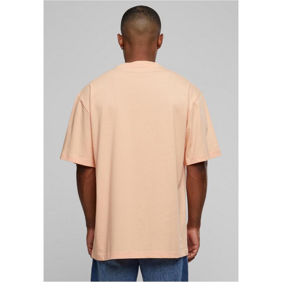 URBAN CLASSICS Tall Oversized T-Shirt  