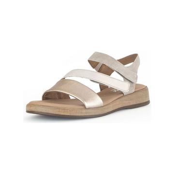 Sandalen 42.063