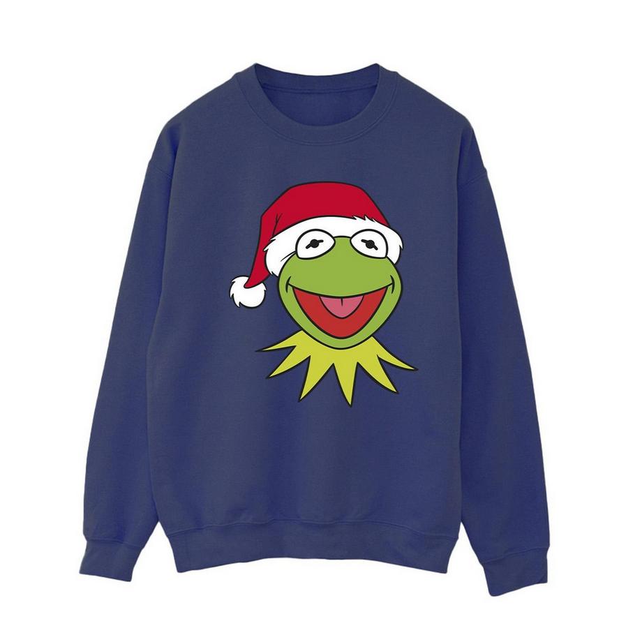 Muppets Sweatshirt
