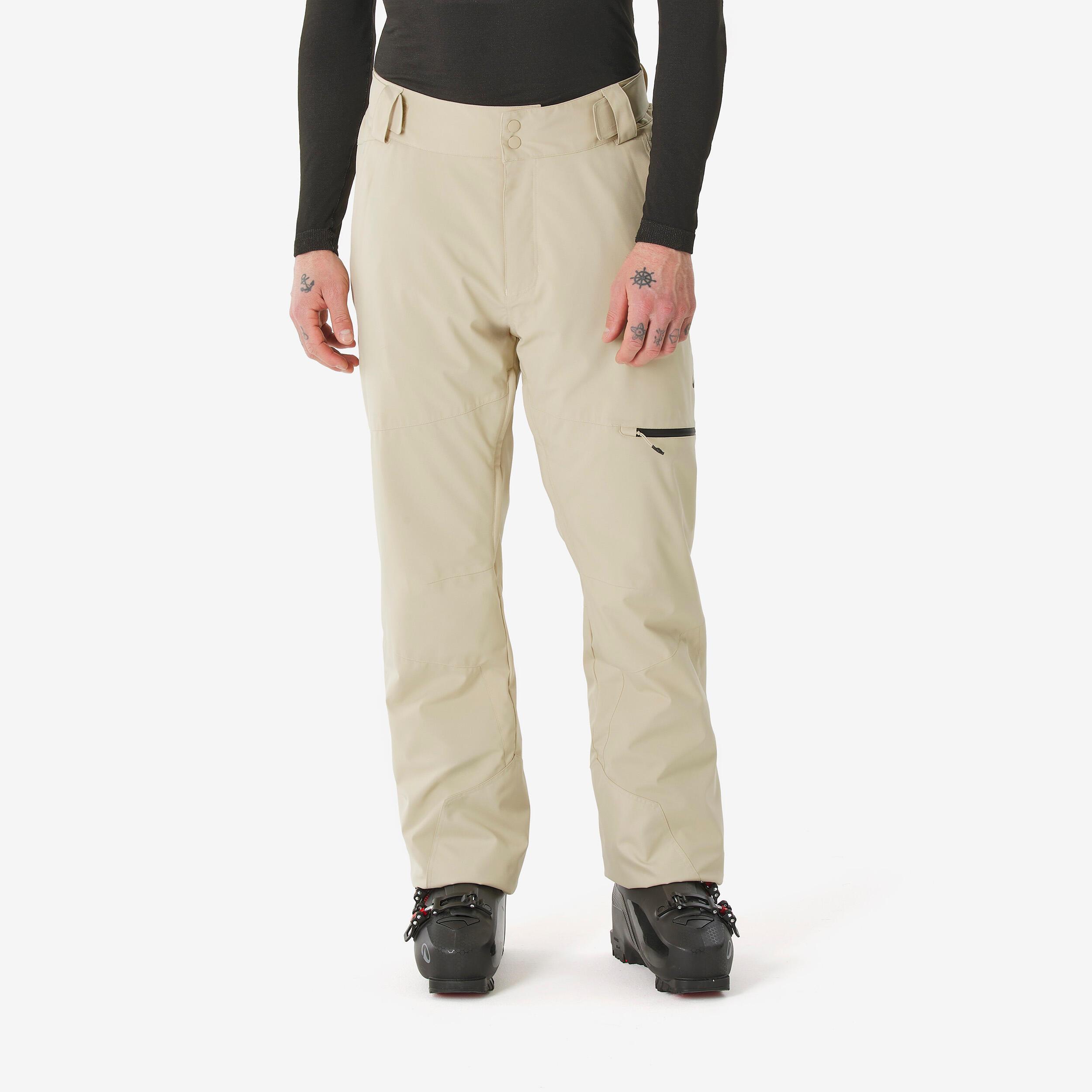 WEDZE  Steghose  atmungsaktiv 