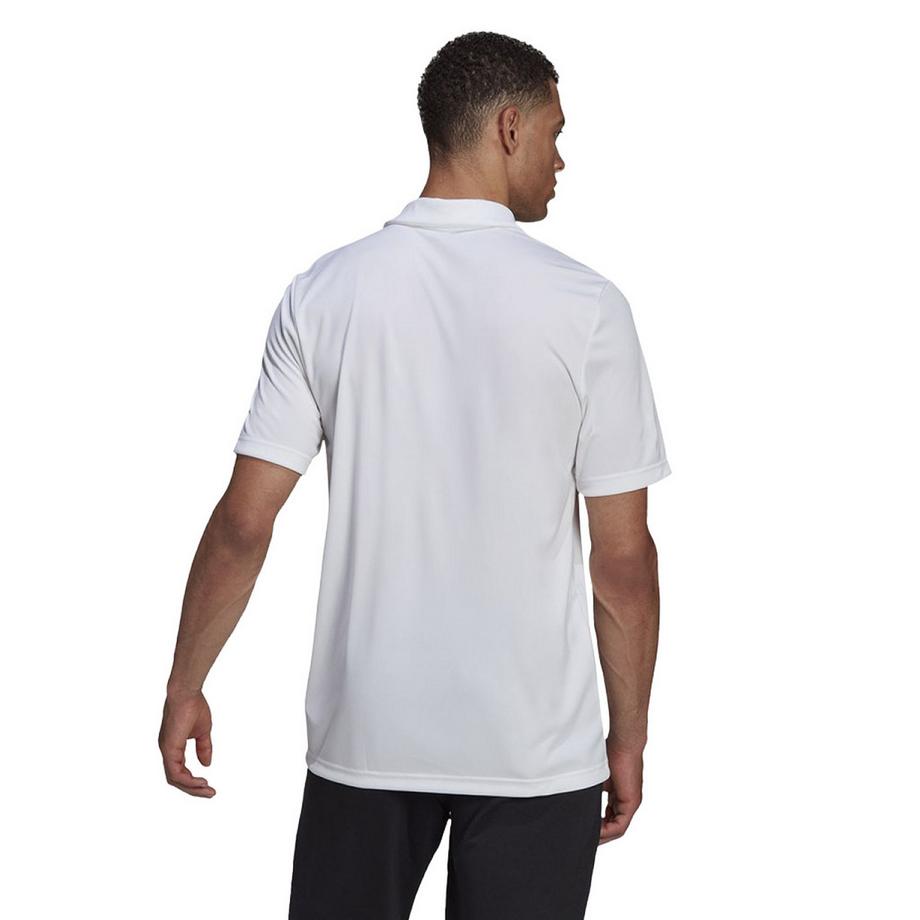 adidas  Polo Entrada 