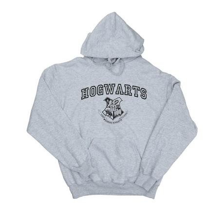 Harry Potter Hogwarts Kapuzenpullover  