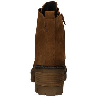 Bullboxer  Stiefelette 