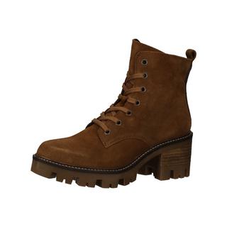 Bullboxer  Stiefelette 