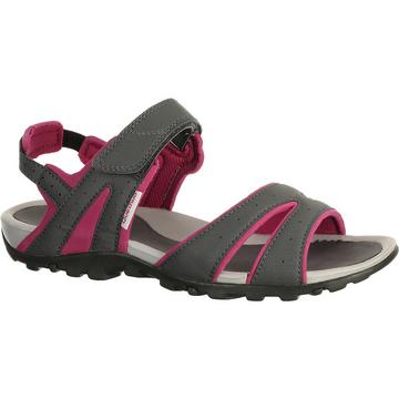 Sandalen - NH100