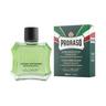 Proraso  After-shave Balsam Green Refresh 100ml 
