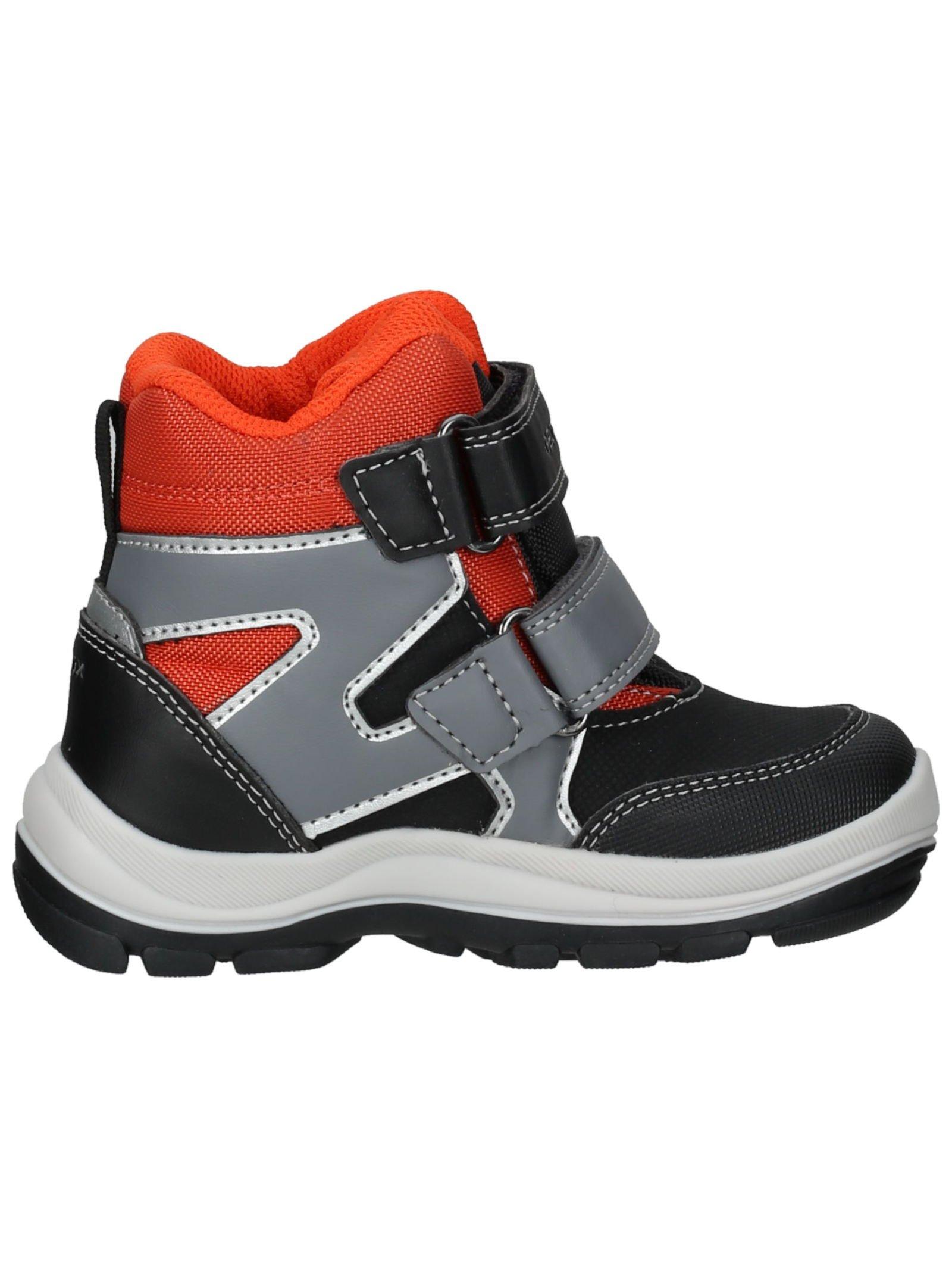 GEOX  Bottines 