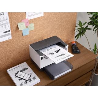 Hewlett-Packard  MLT-D1042S Tonerkartusche Schwarz 