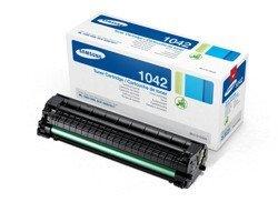 Hewlett-Packard  Cartuccia toner nero MLT-D1042S 