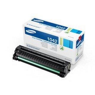 Hewlett-Packard  Cartouche de toner MLT-D1042S noir 