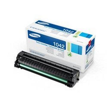 Cartuccia toner nero MLT-D1042S