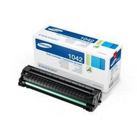 Hewlett-Packard  Cartuccia toner nero MLT-D1042S 