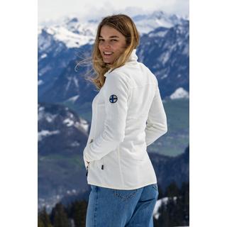 Rukka Maika Fleecejacke  