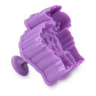 STAEDTER Emporte-pièce avec éjecteur Mouton  