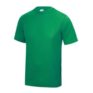 AWDis  Tshirt de sport 