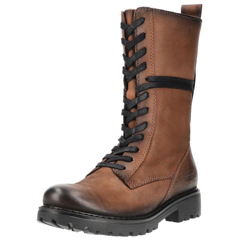 Bottes