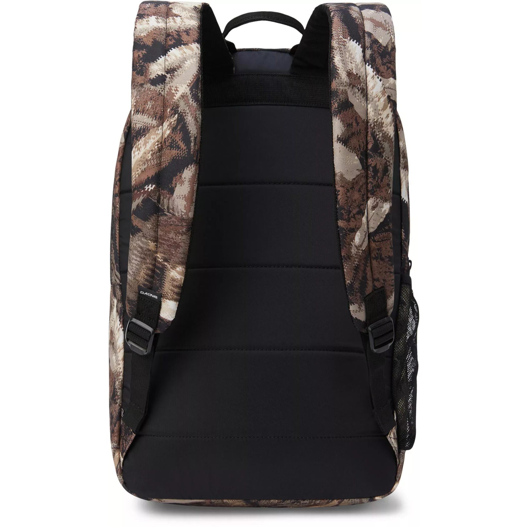 Dakine rucksack 365  