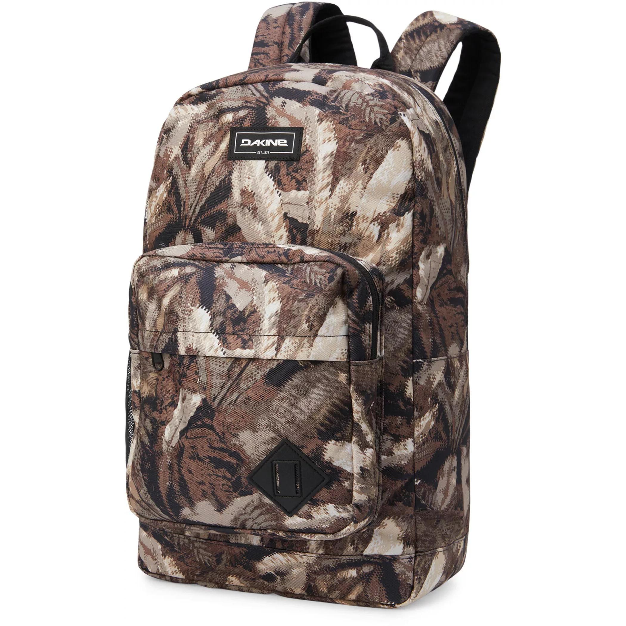 Dakine rucksack 365  