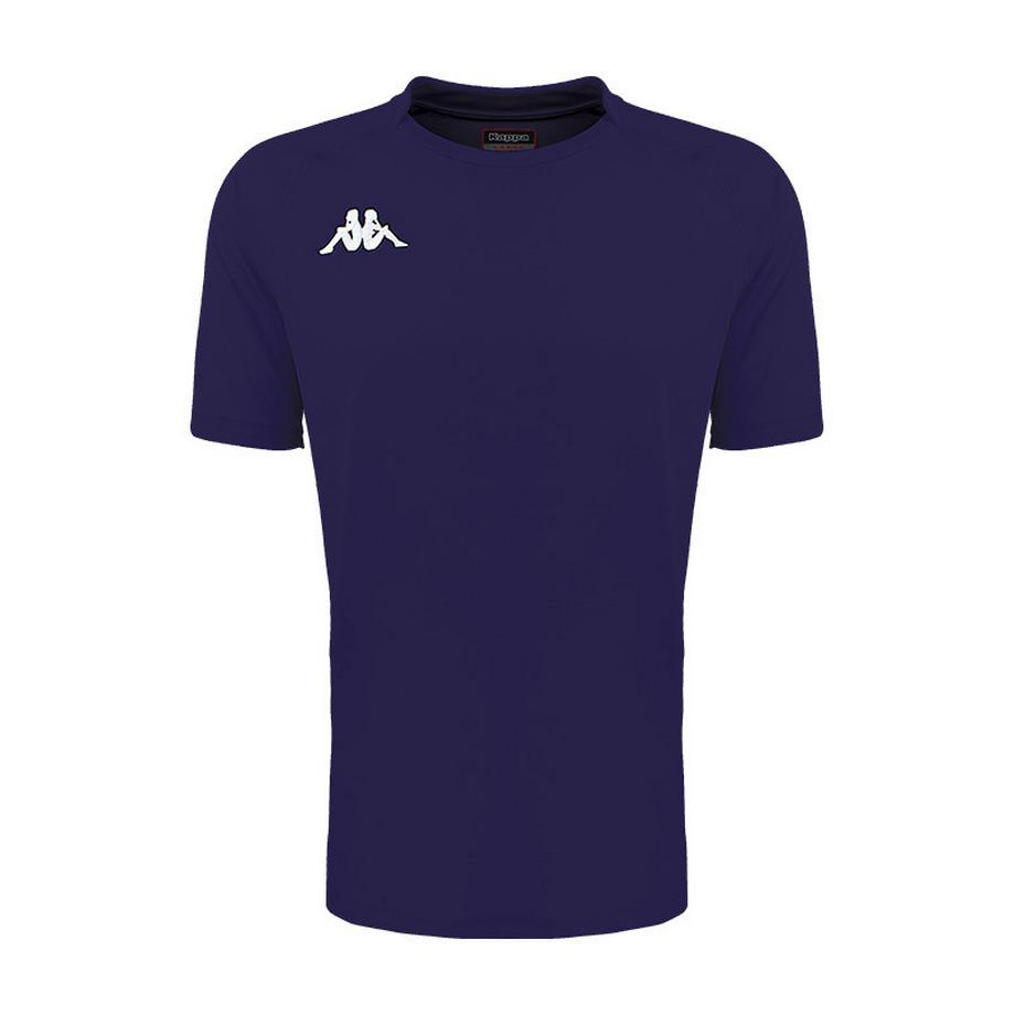 Kappa  kindertrikot telese 